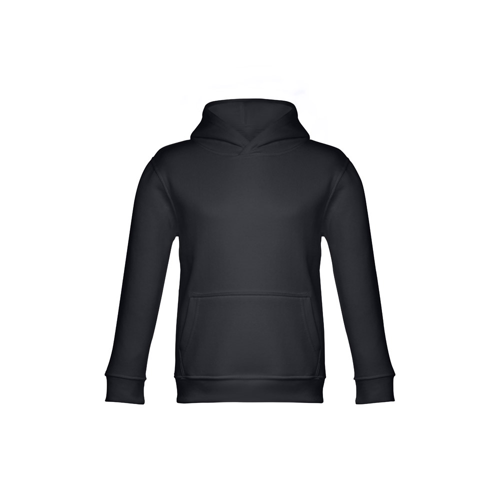THC PHOENIX KIDS. Felpa per bambini (unisex)