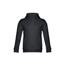 THC PHOENIX KIDS. Felpa per bambini (unisex)
