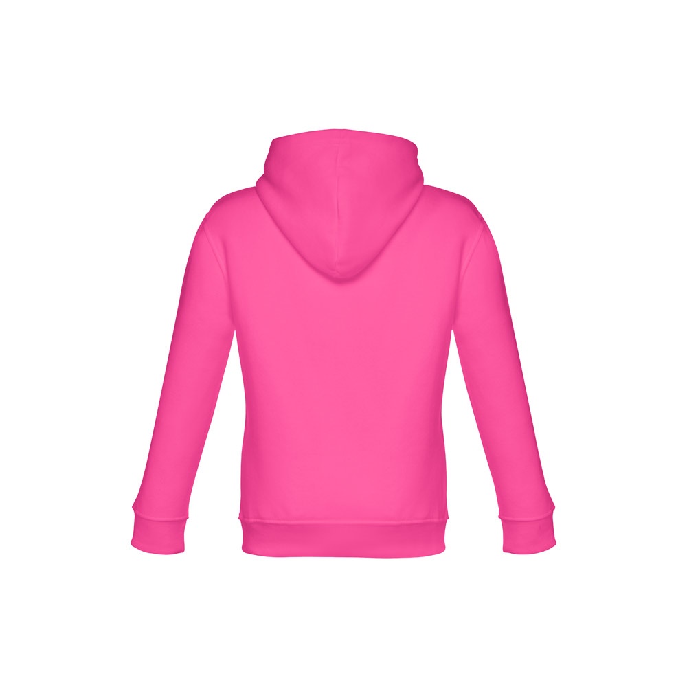 THC PHOENIX KIDS. Felpa per bambini (unisex)
