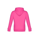 THC PHOENIX KIDS. Felpa per bambini (unisex)
