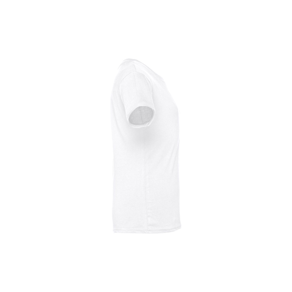 THC QUITO WH. T-shirt in cotone per bambini (unisex)