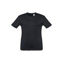 THC QUITO. T-shirt da bambino unisex