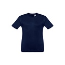 THC QUITO. T-shirt da bambino unisex