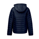 THC SHIELD WOMEN. Giacca con cappuccio da donna