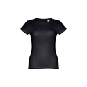 THC SOFIA 3XL II. T-shirt da donna