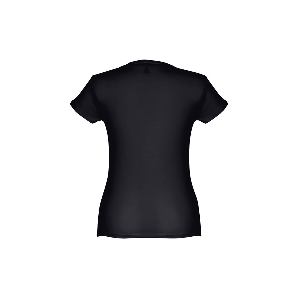 THC SOFIA 3XL II. T-shirt da donna