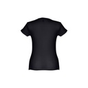 THC SOFIA 3XL II. T-shirt da donna