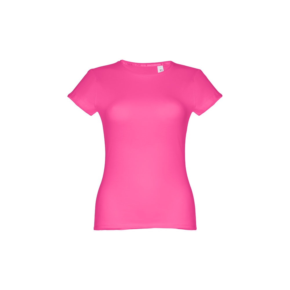 THC SOFIA 3XL. T-shirt da donna
