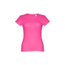 THC SOFIA 3XL. T-shirt da donna