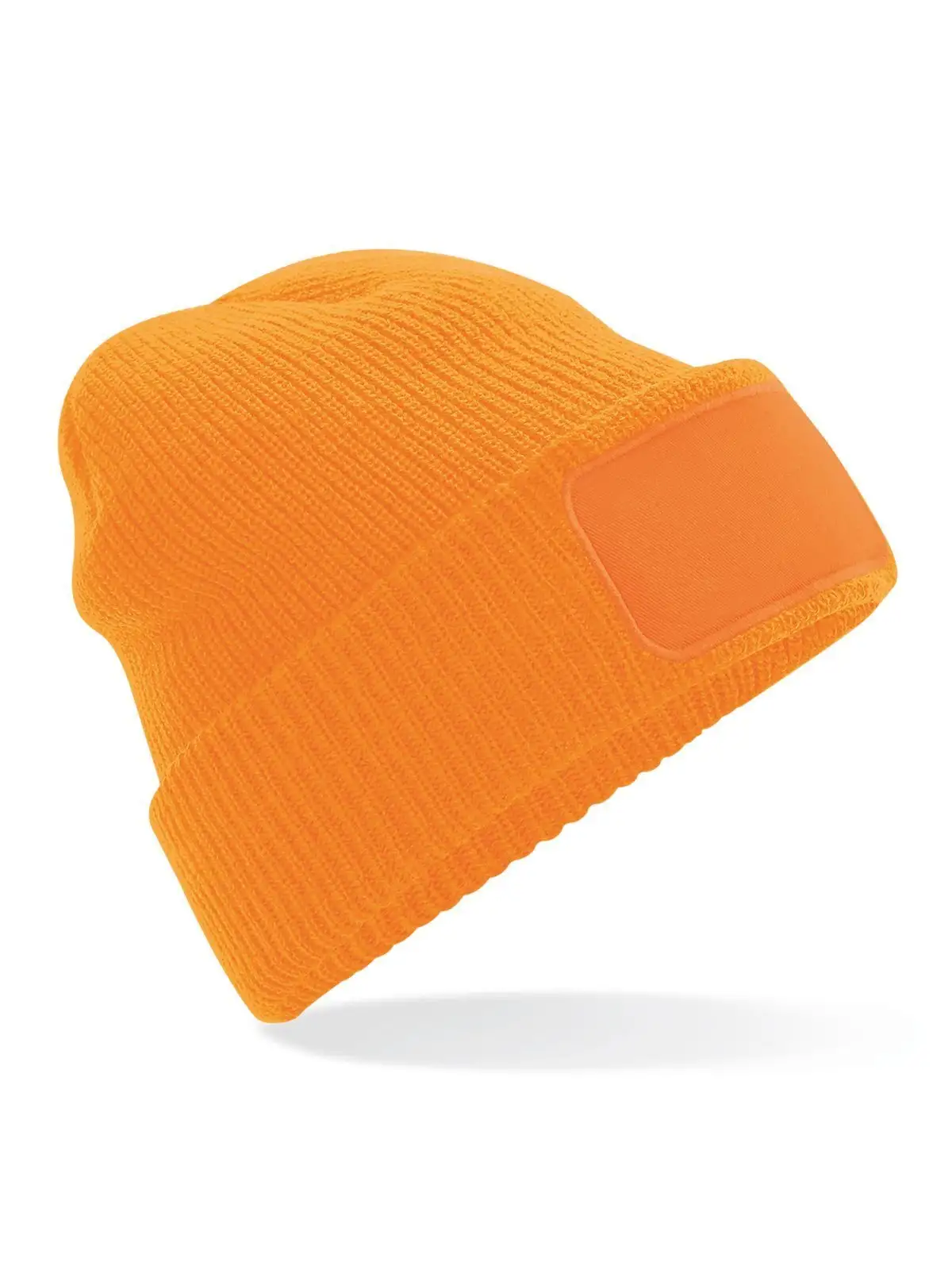 Thinsulate Printers Beanie