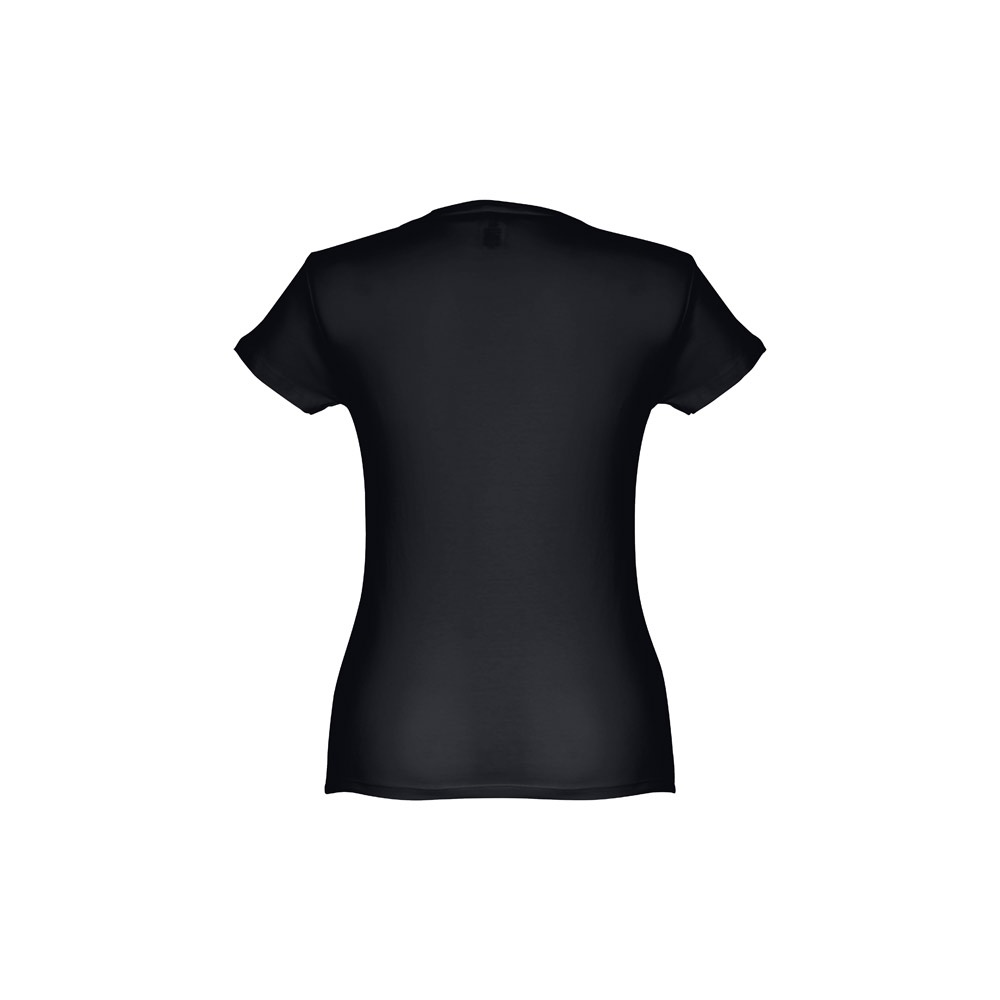 THC SOFIA 3XL. T-shirt da donna