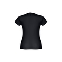 THC SOFIA 3XL. T-shirt da donna