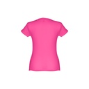 THC SOFIA 3XL. T-shirt da donna