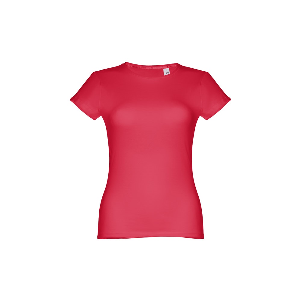 THC SOFIA 3XL. T-shirt da donna