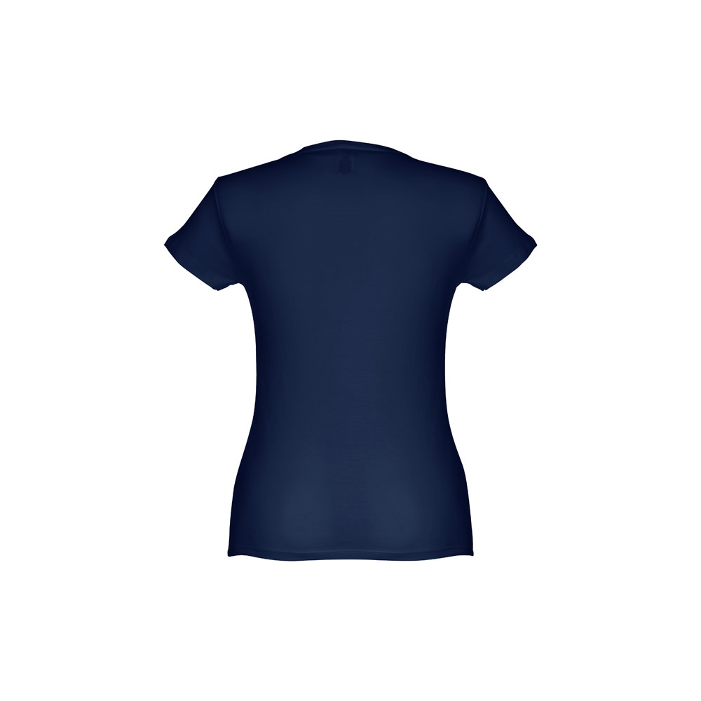 THC SOFIA 3XL. T-shirt da donna