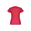 THC SOFIA 3XL. T-shirt da donna