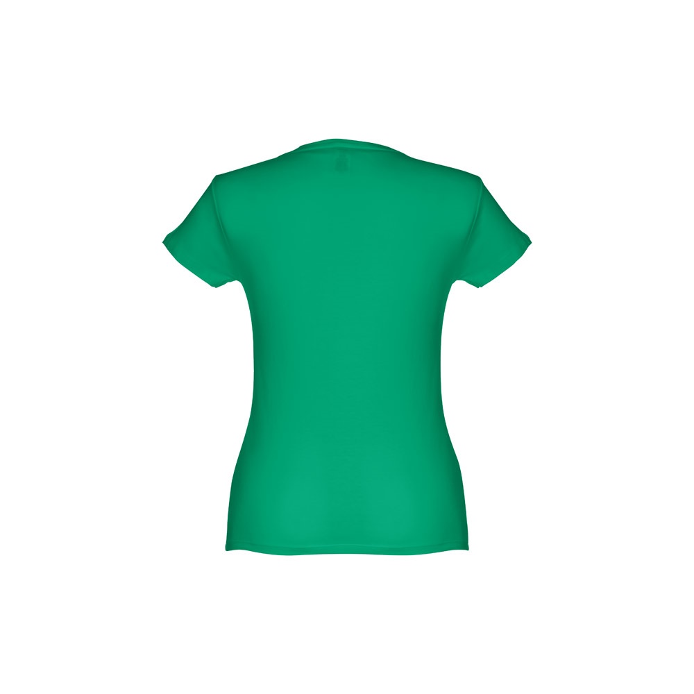 THC SOFIA 3XL. T-shirt da donna