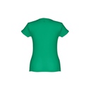 THC SOFIA 3XL. T-shirt da donna