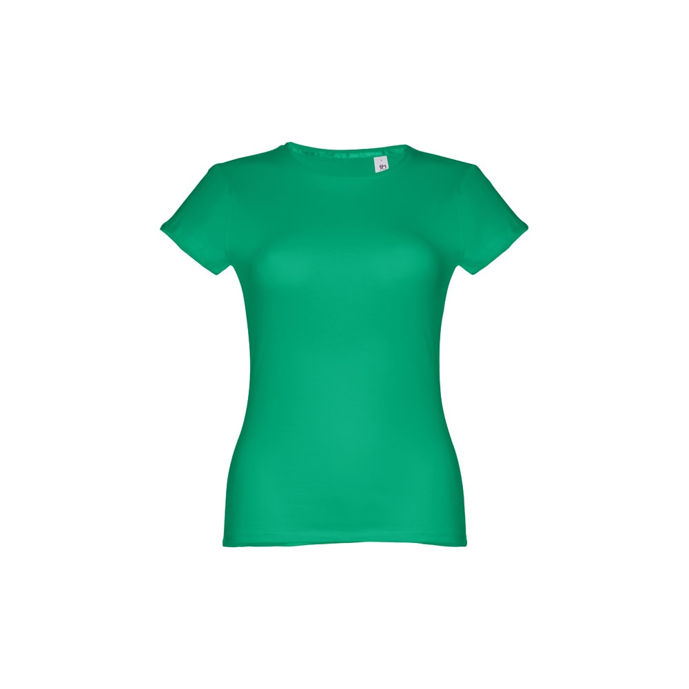THC SOFIA 3XL. T-shirt da donna