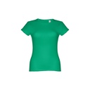 THC SOFIA 3XL. T-shirt da donna