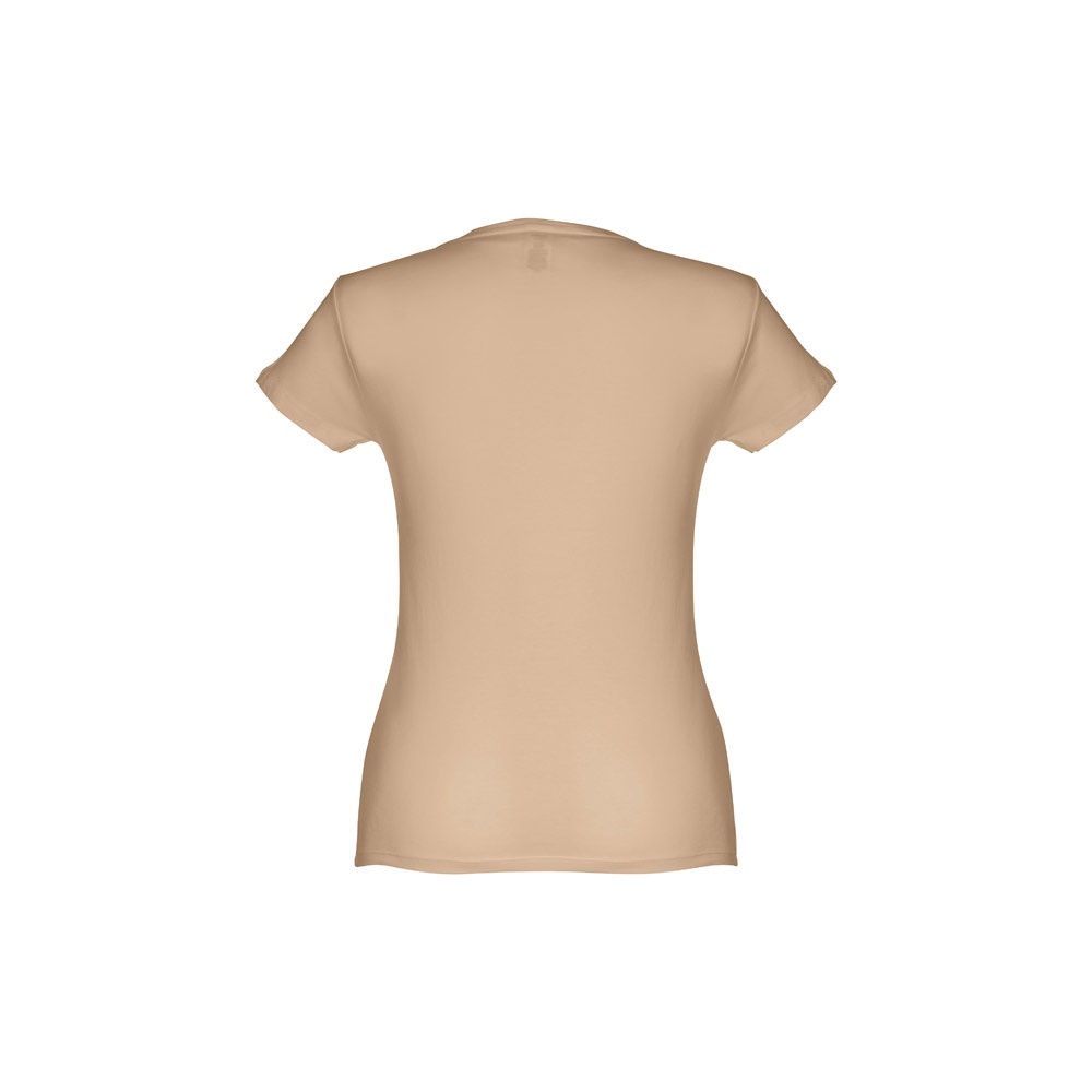 THC SOFIA 3XL. T-shirt da donna