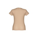 THC SOFIA 3XL. T-shirt da donna