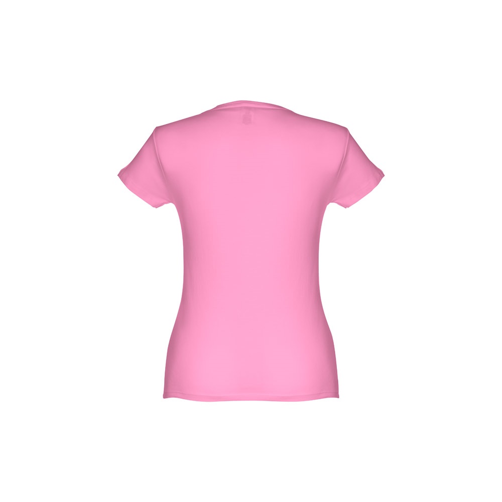 THC SOFIA 3XL. T-shirt da donna
