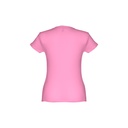 THC SOFIA 3XL. T-shirt da donna