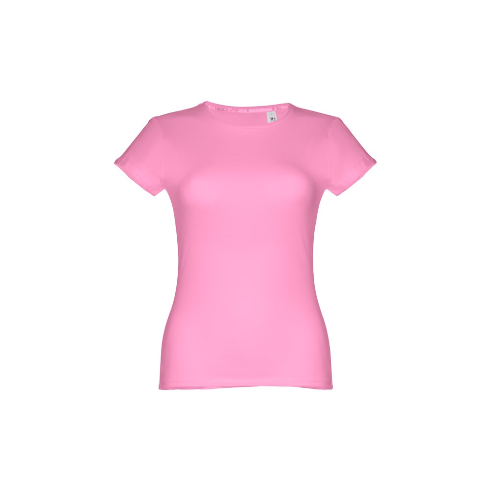 THC SOFIA 3XL. T-shirt da donna
