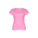 THC SOFIA 3XL. T-shirt da donna