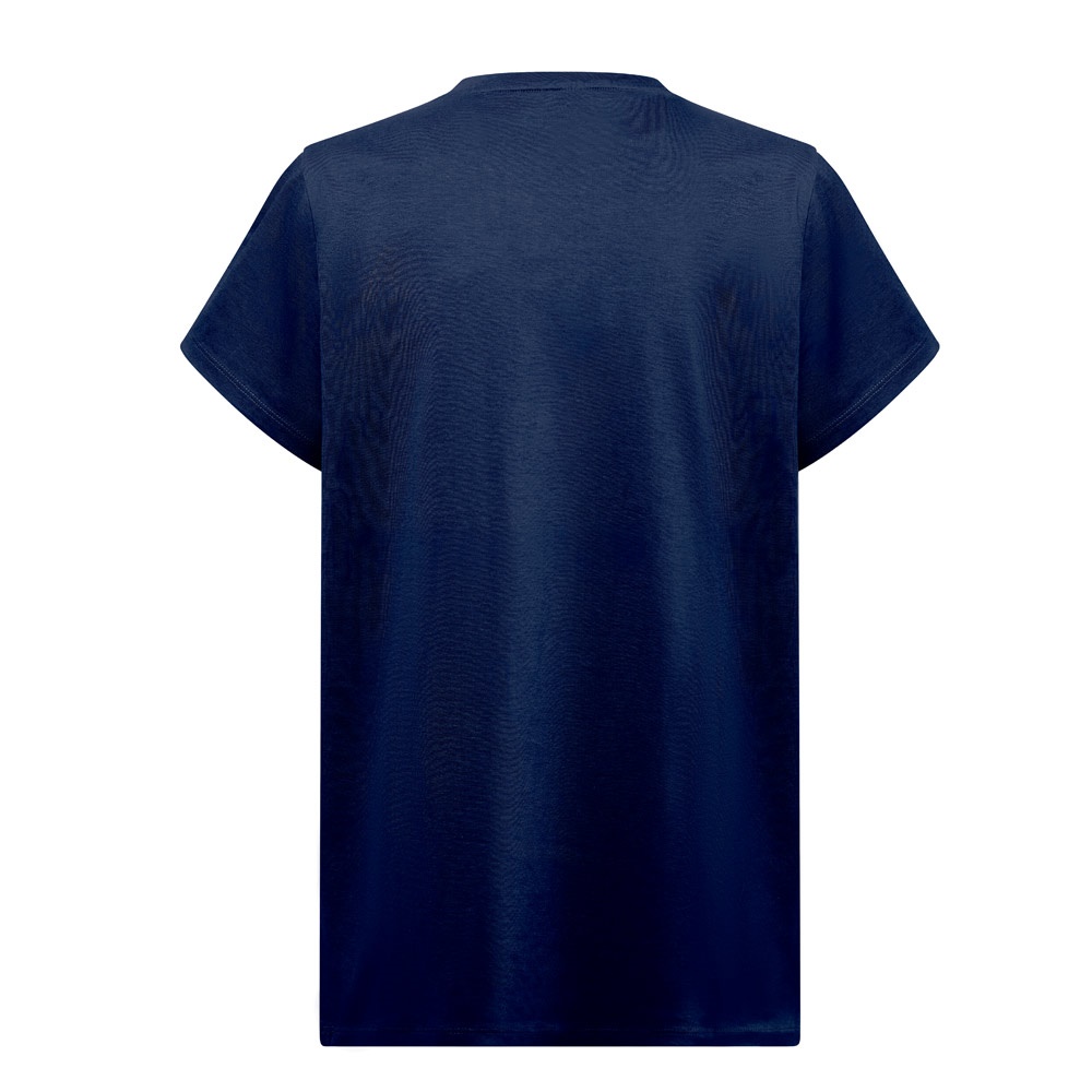 THC SOFIA REGULAR. T-shirt donna taglio regolare