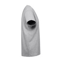 THC SOFIA REGULAR. T-shirt donna taglio regolare