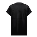 THC SOFIA REGULAR. T-shirt donna taglio regolare