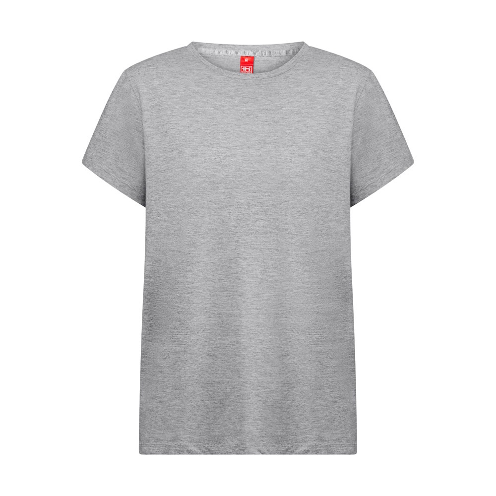 THC SOFIA REGULAR. T-shirt donna taglio regolare