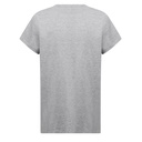 THC SOFIA REGULAR. T-shirt donna taglio regolare