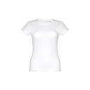 THC SOFIA WH 3XL. T-shirt da donna