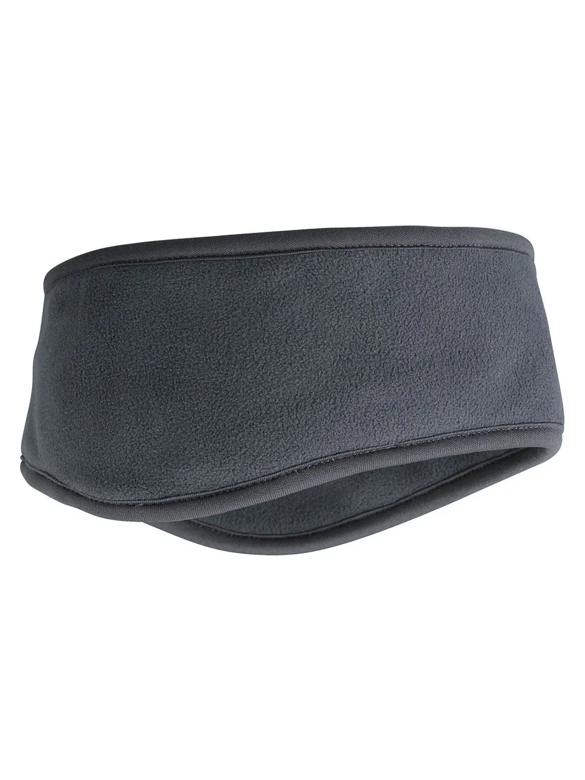 Thinsulateâ¢ Headband
