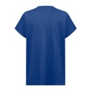THC SOFIA REGULAR. T-shirt donna taglio regolare
