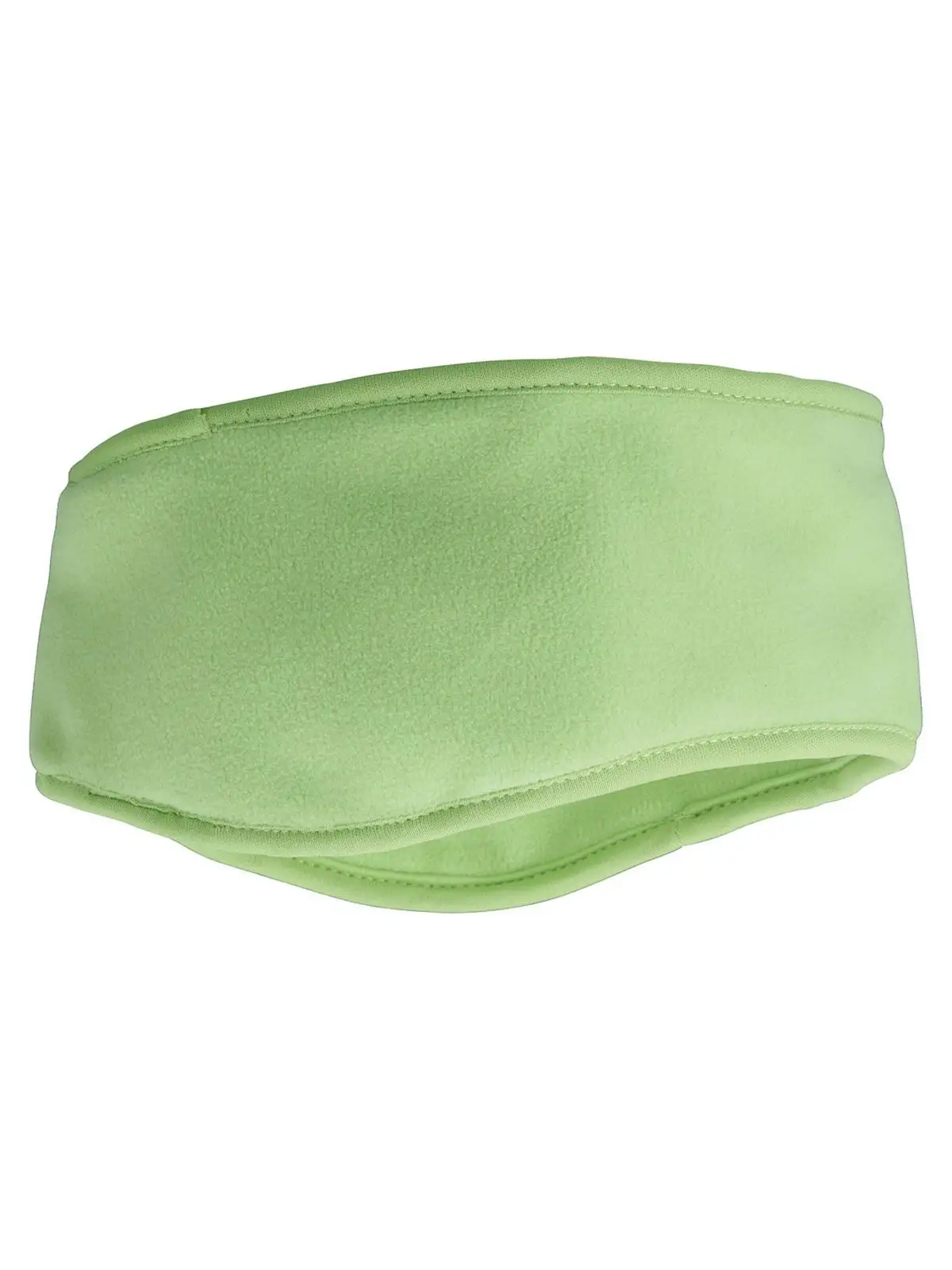 Thinsulateâ¢ Headband