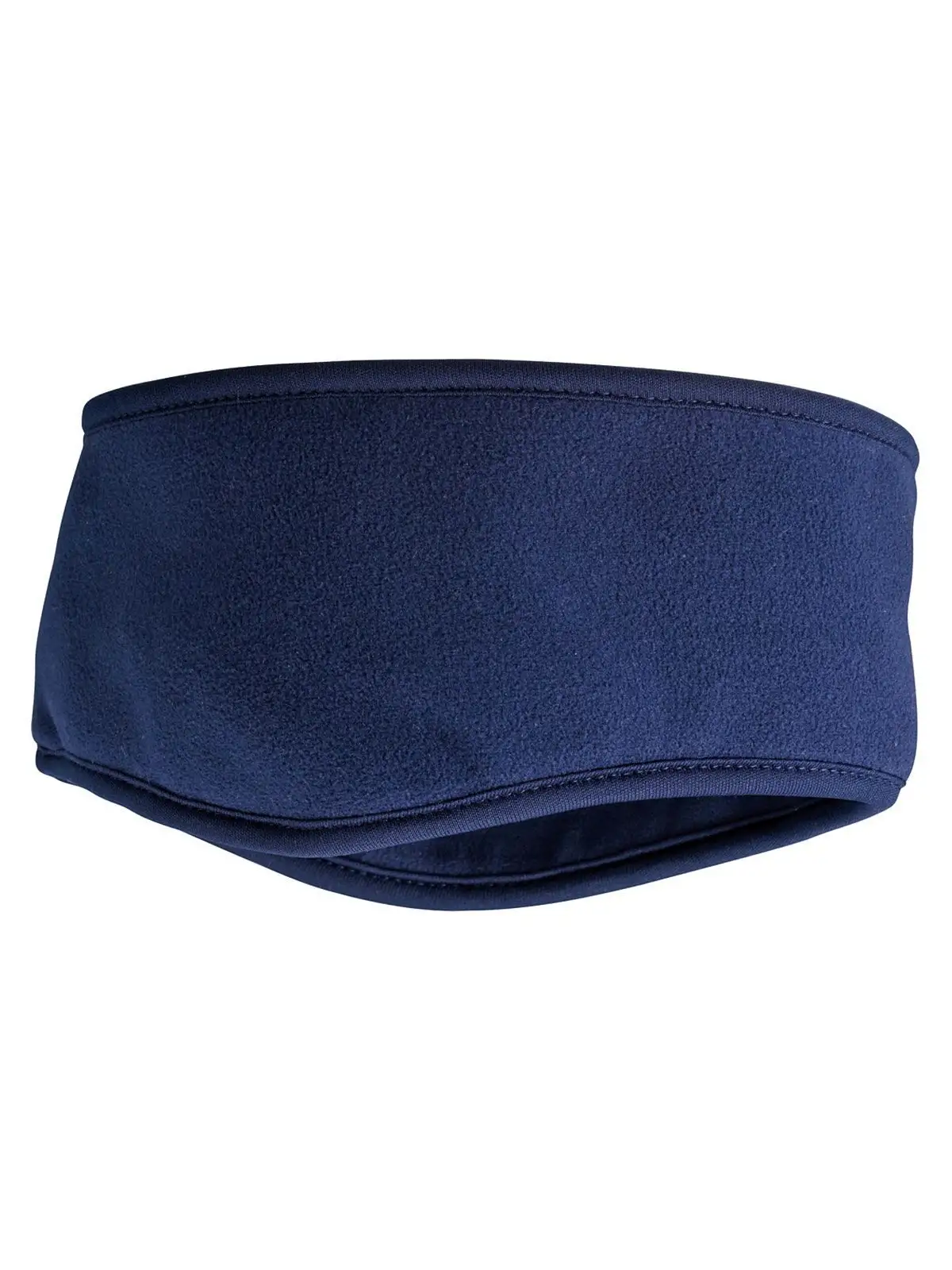 Thinsulateâ¢ Headband