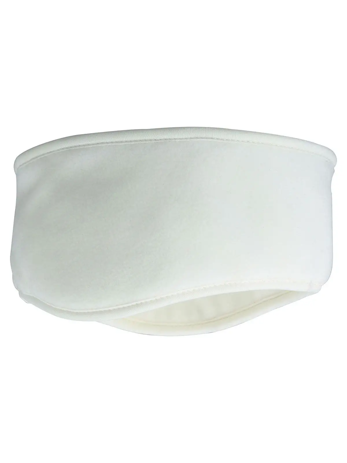 Thinsulateâ¢ Headband