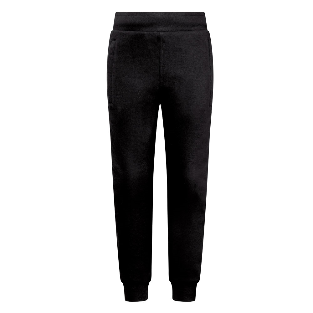 THC SPRINT KIDS. Pantaloni della tuta da ginnastica per bambini