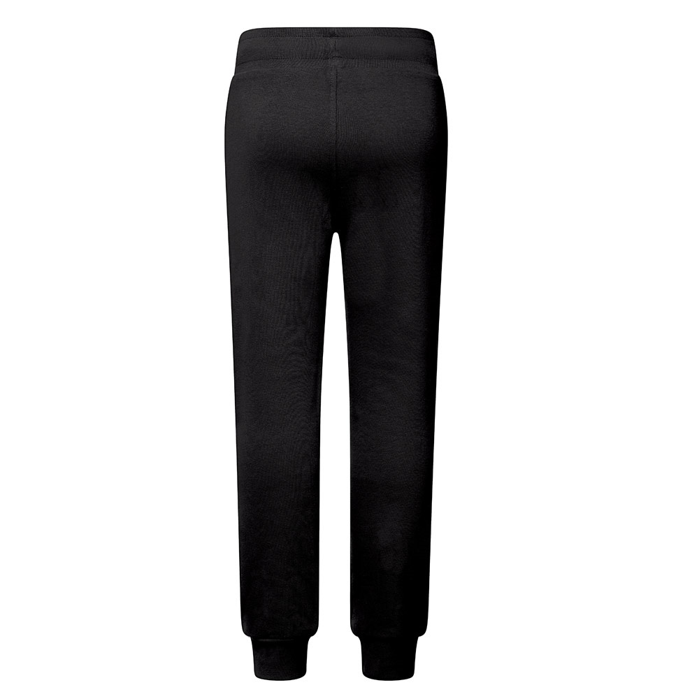 THC SPRINT KIDS. Pantaloni della tuta da ginnastica per bambini