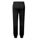 THC SPRINT KIDS. Pantaloni della tuta da ginnastica per bambini