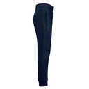 THC SPRINT KIDS. Pantaloni della tuta da ginnastica per bambini