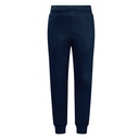 THC SPRINT KIDS. Pantaloni della tuta da ginnastica per bambini