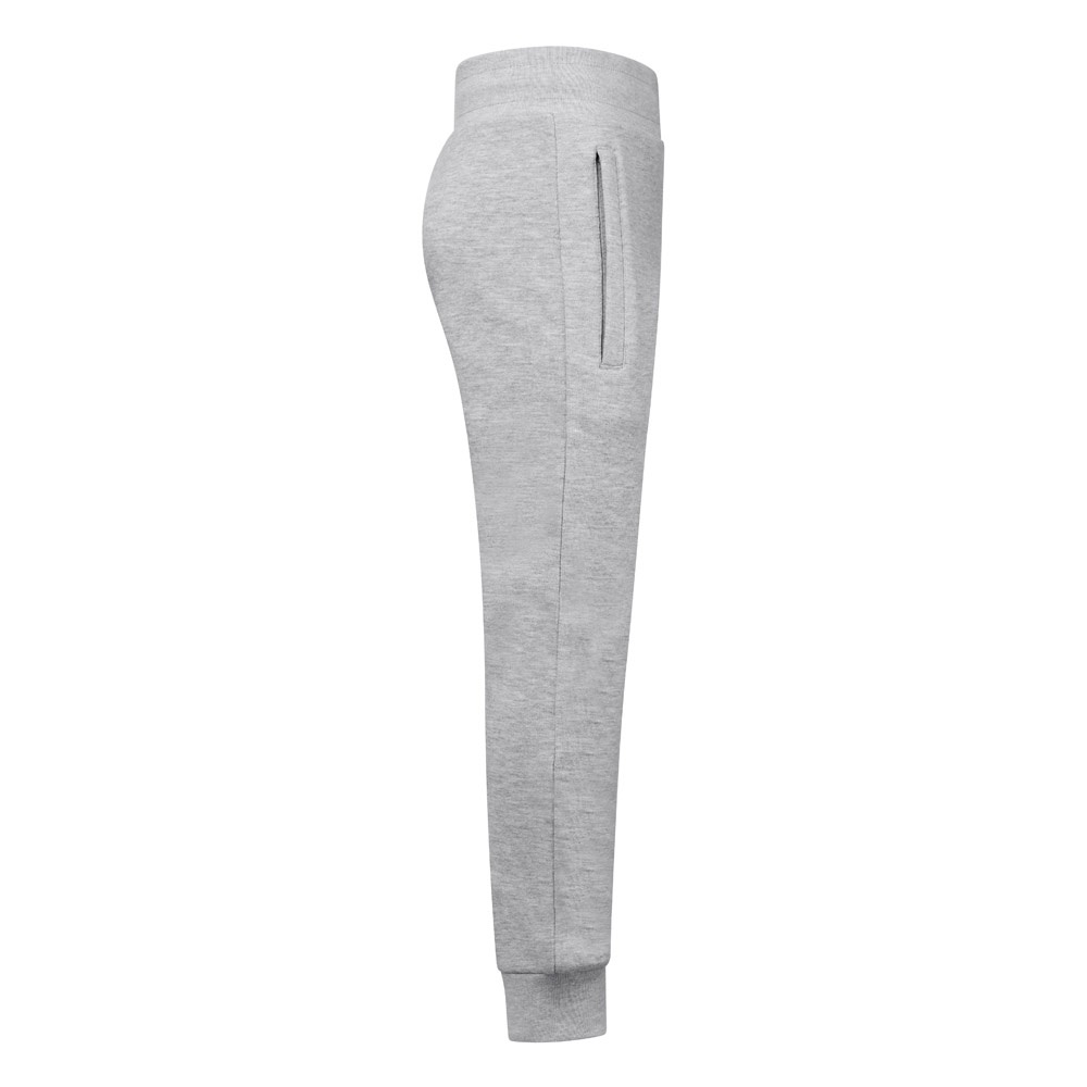 THC SPRINT KIDS. Pantaloni della tuta da ginnastica per bambini