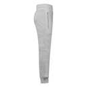 THC SPRINT KIDS. Pantaloni della tuta da ginnastica per bambini