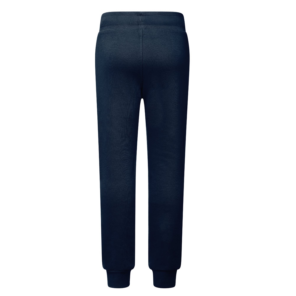 THC SPRINT KIDS. Pantaloni della tuta da ginnastica per bambini