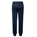THC SPRINT KIDS. Pantaloni della tuta da ginnastica per bambini